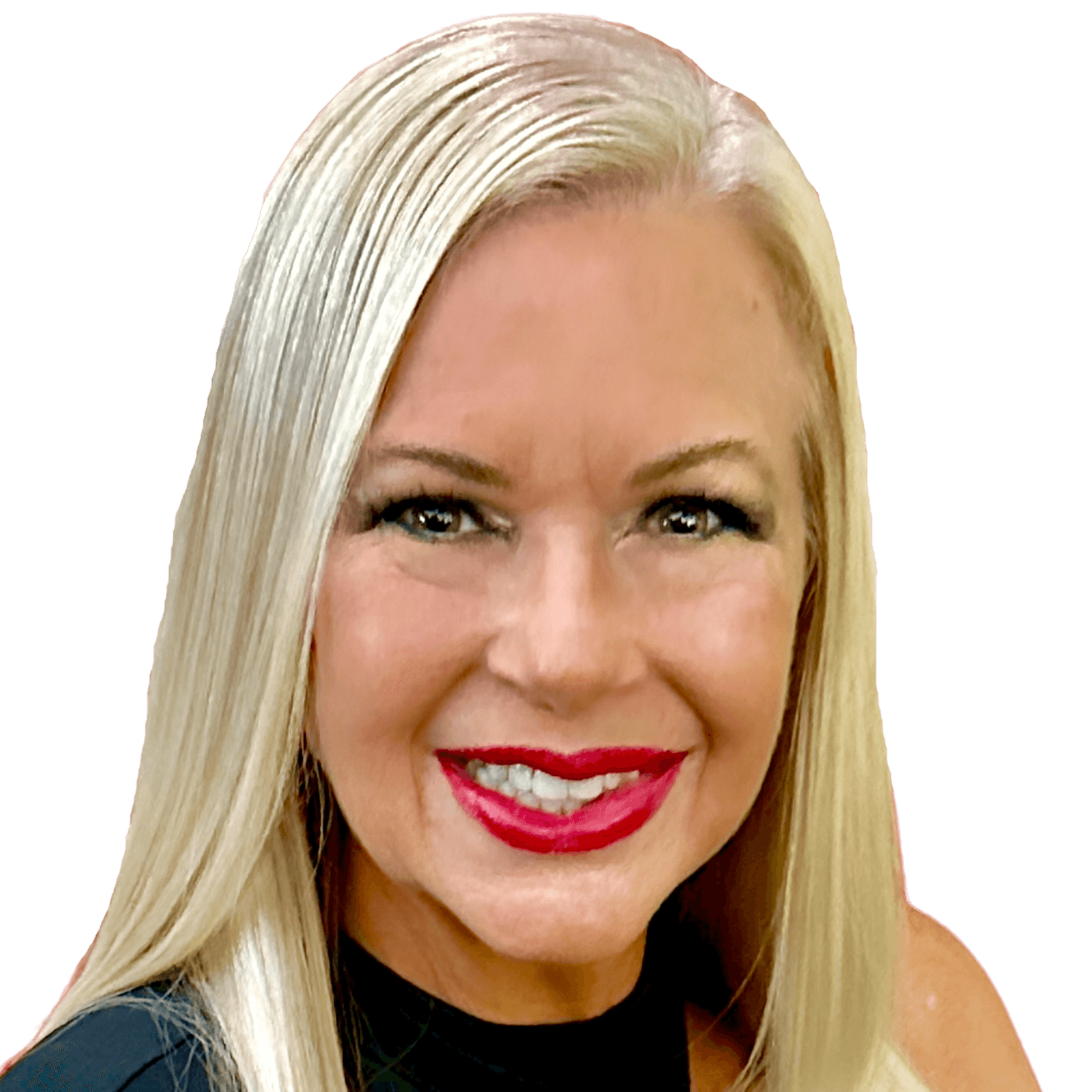 photo of Michael Sue Scott photo of Michael Sue Scott